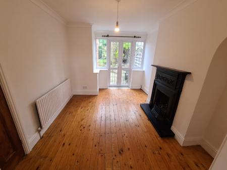 3 bedroom Semi-detached house for sale in Clarence Road, Four Oaks, Sutton Coldfield, B74