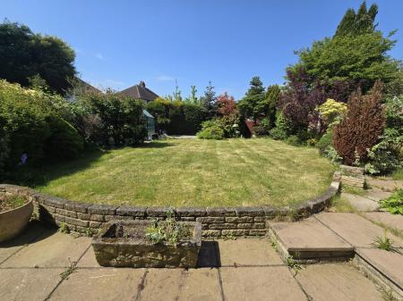 3 bedroom Semi-detached house for sale in Stirling Road, Boldmere, Sutton Coldfield, B73