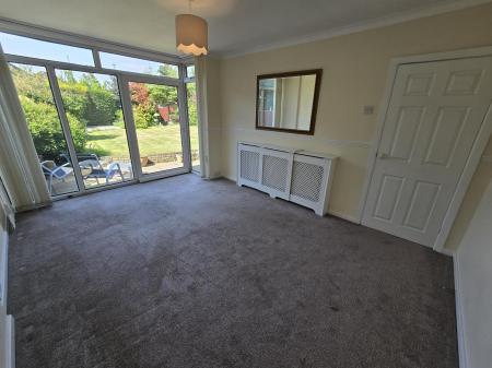 3 bedroom Semi-detached house for sale in Stirling Road, Boldmere, Sutton Coldfield, B73