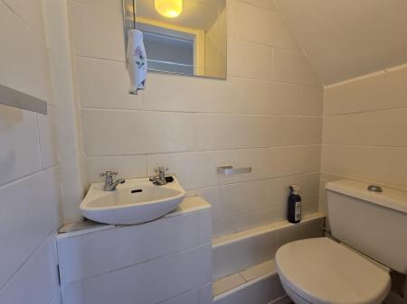 3 bedroom Semi-detached house for sale in Stirling Road, Boldmere, Sutton Coldfield, B73