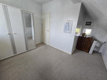 3 bedroom Semi-detached house for sale in Stirling Road, Boldmere, Sutton Coldfield, B73