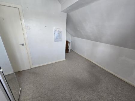 3 bedroom Semi-detached house for sale in Stirling Road, Boldmere, Sutton Coldfield, B73