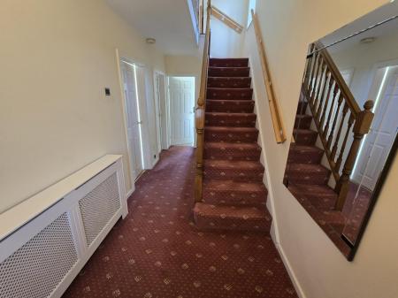 3 bedroom Semi-detached house for sale in Stirling Road, Boldmere, Sutton Coldfield, B73