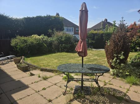 3 bedroom Semi-detached house for sale in Stirling Road, Boldmere, Sutton Coldfield, B73
