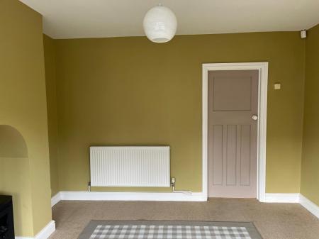 2 bedroom End of terrace house to let in Clarendon Road, Mere Green, Sutton Coldfield, B75