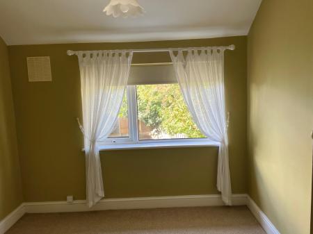2 bedroom End of terrace house to let in Clarendon Road, Mere Green, Sutton Coldfield, B75
