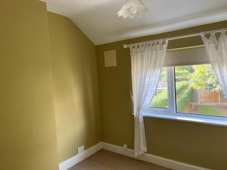 2 bedroom End of terrace house to let in Clarendon Road, Mere Green, Sutton Coldfield, B75