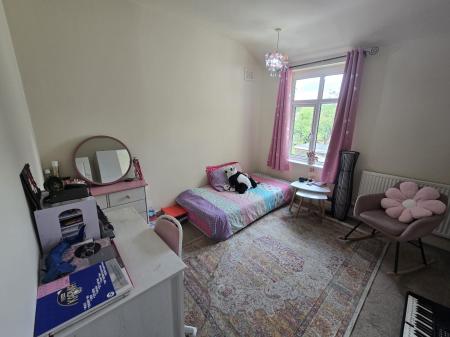4 bedroom Detached house to let in College Road, Sutton Coldfield, Sutton Coldfield, B73