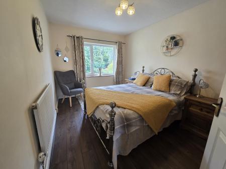 4 bedroom Detached house to let in College Road, Sutton Coldfield, Sutton Coldfield, B73