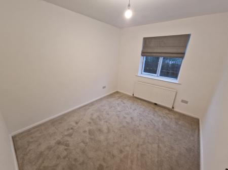 3 bedroom Bungalow to let in Rectory Road, Sutton Coldfield, B75