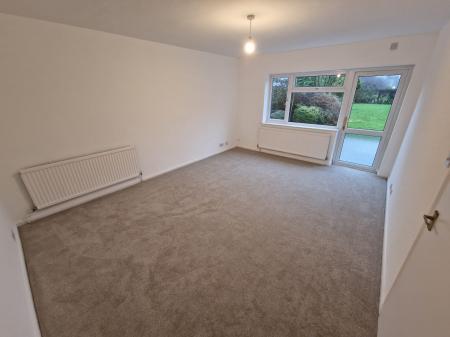 3 bedroom Bungalow to let in Rectory Road, Sutton Coldfield, B75