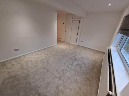3 bedroom Bungalow to let in Rectory Road, Sutton Coldfield, B75