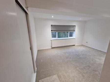 3 bedroom Bungalow to let in Rectory Road, Sutton Coldfield, B75