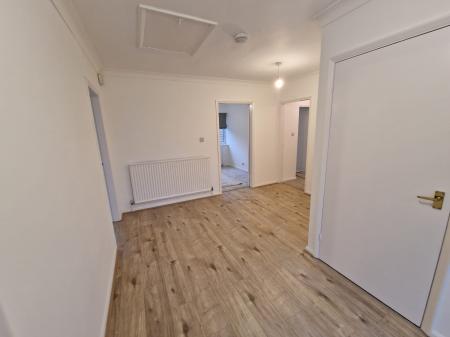 3 bedroom Bungalow to let in Rectory Road, Sutton Coldfield, B75