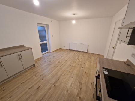 3 bedroom Bungalow to let in Rectory Road, Sutton Coldfield, B75