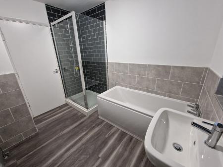 3 bedroom Bungalow to let in Rectory Road, Sutton Coldfield, B75