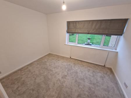 3 bedroom Bungalow to let in Rectory Road, Sutton Coldfield, B75