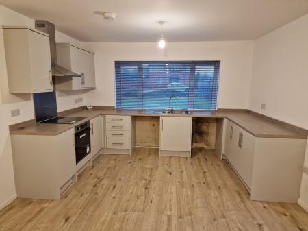 Rectory Road, Sutton Coldfield, B75