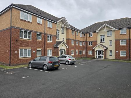 59 Warwick Road, New Oscott, Sutton Coldfield, B73