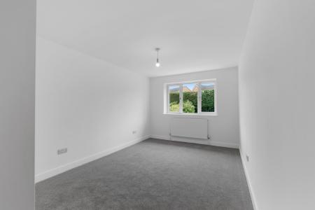 4 bedroom Detached house for sale in Shepherds Pool Road, Four Oaks, Sutton Coldfield, B75
