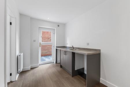4 bedroom Detached house for sale in Shepherds Pool Road, Four Oaks, Sutton Coldfield, B75