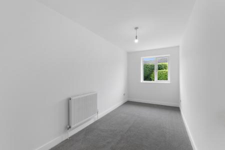 4 bedroom Detached house for sale in Shepherds Pool Road, Four Oaks, Sutton Coldfield, B75