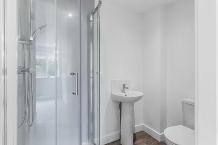 4 bedroom Detached house for sale in Shepherds Pool Road, Four Oaks, Sutton Coldfield, B75
