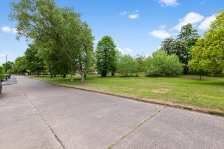 4 bedroom Detached house for sale in Shepherds Pool Road, Four Oaks, Sutton Coldfield, B75