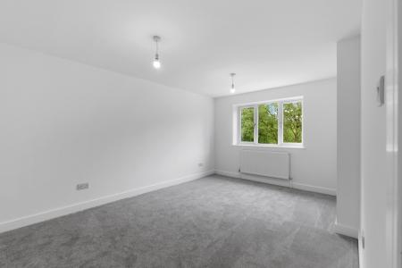 4 bedroom Detached house for sale in Shepherds Pool Road, Four Oaks, Sutton Coldfield, B75