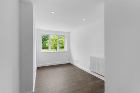 4 bedroom Detached house for sale in Shepherds Pool Road, Four Oaks, Sutton Coldfield, B75