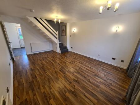 2 bedroom Semi-detached house to let in Crows Nest Close, Sutton Coldfield, B76