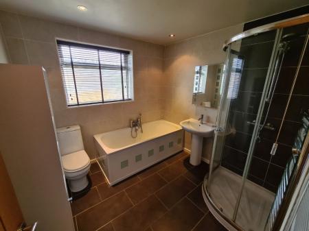 3 bedroom Terraced House to let in Alder Way, Streetly, Sutton Coldfield, B74