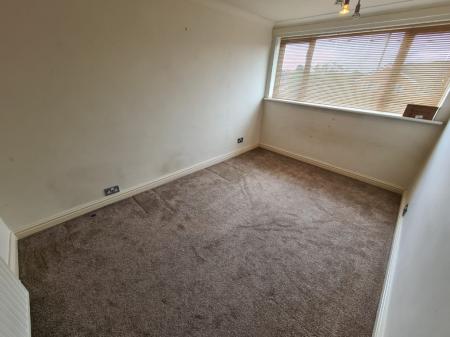 3 bedroom Terraced House to let in Alder Way, Streetly, Sutton Coldfield, B74