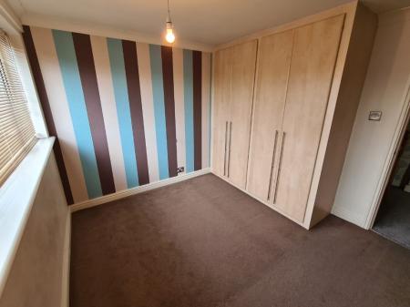 3 bedroom Terraced House to let in Alder Way, Streetly, Sutton Coldfield, B74