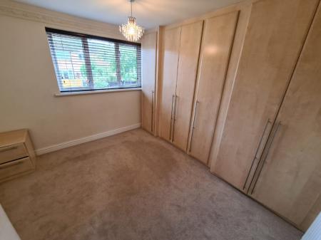 3 bedroom Terraced House to let in Alder Way, Streetly, Sutton Coldfield, B74