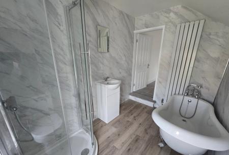 2 bedroom Terraced House to let in Riland Grove, Sutton Coldfield, Sutton Coldfield, B75