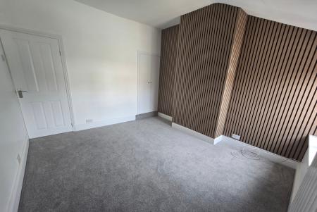 2 bedroom Terraced House to let in Riland Grove, Sutton Coldfield, Sutton Coldfield, B75