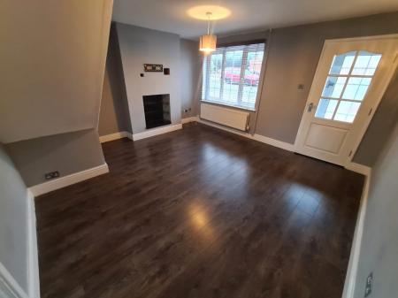 2 bedroom Semi-detached house to let in Turchill Drive, Sutton Coldfield, B76