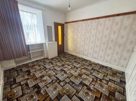 2 bedroom Terraced House for sale in Coles Lane, Sutton Coldfield, Sutton Coldfield, B72