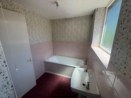 2 bedroom Terraced House for sale in Coles Lane, Sutton Coldfield, Sutton Coldfield, B72