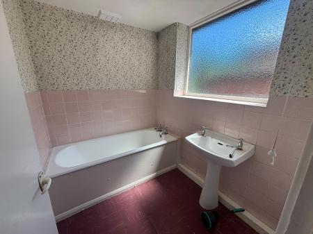 2 bedroom Terraced House for sale in Coles Lane, Sutton Coldfield, Sutton Coldfield, B72