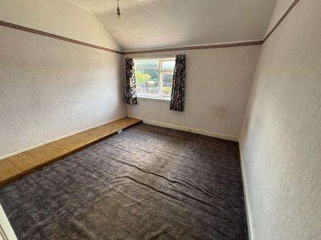 2 bedroom Terraced House for sale in Coles Lane, Sutton Coldfield, Sutton Coldfield, B72