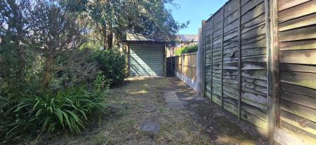 2 bedroom Terraced House for sale in Coles Lane, Sutton Coldfield, Sutton Coldfield, B72