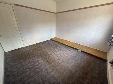 2 bedroom Terraced House for sale in Coles Lane, Sutton Coldfield, Sutton Coldfield, B72
