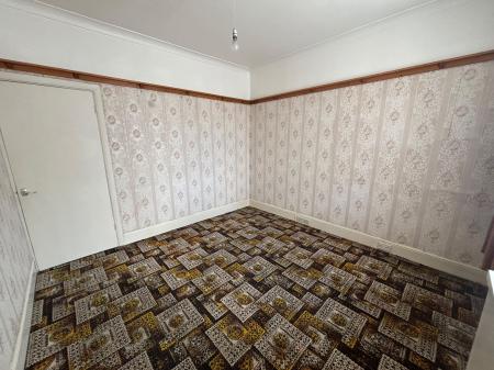 2 bedroom Terraced House for sale in Coles Lane, Sutton Coldfield, Sutton Coldfield, B72