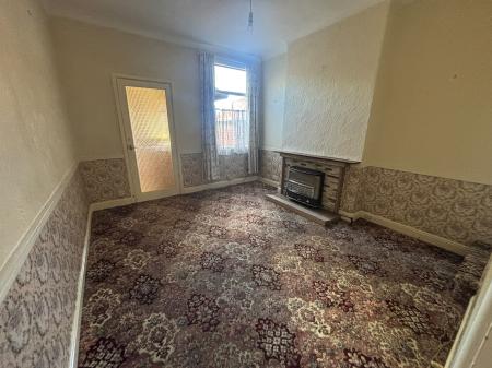 2 bedroom Terraced House for sale in Coles Lane, Sutton Coldfield, Sutton Coldfield, B72