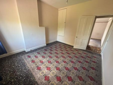 2 bedroom Terraced House for sale in Coles Lane, Sutton Coldfield, Sutton Coldfield, B72