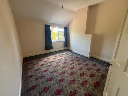 2 bedroom Terraced House for sale in Coles Lane, Sutton Coldfield, Sutton Coldfield, B72