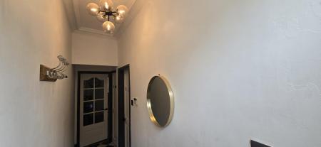 3 bedroom Terraced House to let in Chester Road, New Oscott, Sutton Coldfield, B73