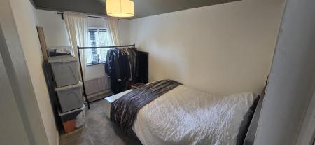 3 bedroom Terraced House to let in Chester Road, New Oscott, Sutton Coldfield, B73